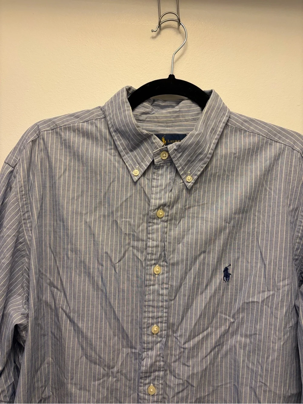Polo Ralph Lauren **polo ralph